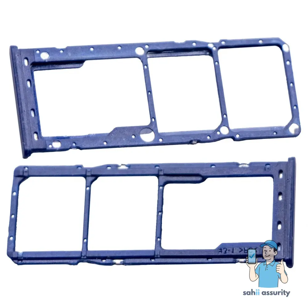 SIM Card Holder Tray for Samsung Galaxy A50